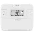 50285-thermo_salus rt510